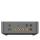 WiiM Pilot Remote 2 - 1351396 - zdjęcie 5